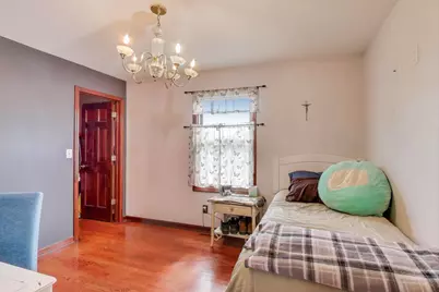 14745 Ivy Street, Cedar Lake, IN 46303 - Photo 17