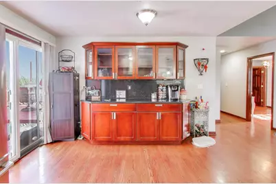 14745 Ivy Street, Cedar Lake, IN 46303 - Photo 11