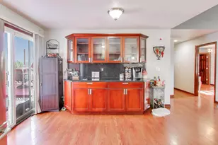 14745 Ivy St, Cedar Lake, IN 46303 - Photo 11