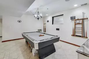 14745 Ivy St, Cedar Lake, IN 46303 - Photo 25