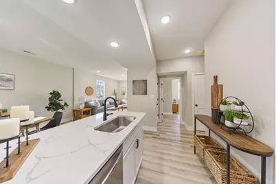 1181 Harbor Way, Chesterton, IN 46304 - Photo 7