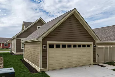 1181 Harbor Way, Chesterton, IN 46304 - Photo 17