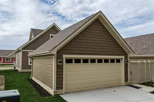 1181 Harbor Way, Chesterton, IN 46304 - Photo 17