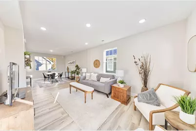 1181 Harbor Way, Chesterton, IN 46304 - Photo 3