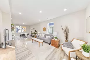 1181 Harbor Way, Chesterton, IN 46304 - Photo 3