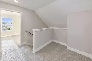 1181 Harbor Way, Chesterton, IN 46304 - Photo 13