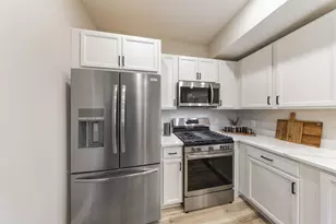 1181 Harbor Way, Chesterton, IN 46304 - Photo 5