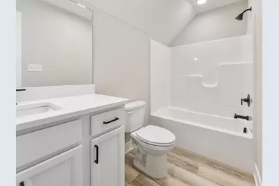 1181 Harbor Way, Chesterton, IN 46304 - Photo 15