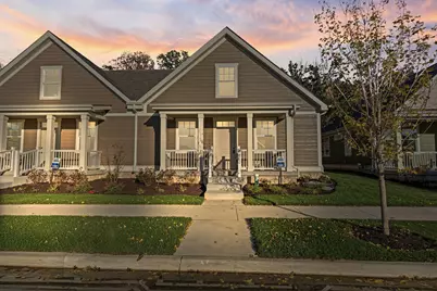 1181 Harbor Way, Chesterton, IN 46304 - Photo 21