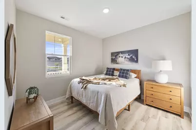 1181 Harbor Way, Chesterton, IN 46304 - Photo 11