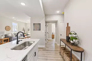 1181 Harbor Way, Chesterton, IN 46304 - Photo 9