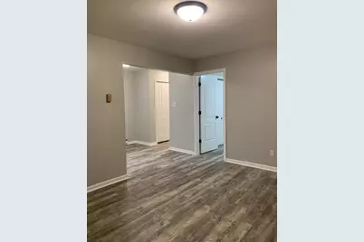 851 150th Street, Hammond, IN 46327 - Photo 9