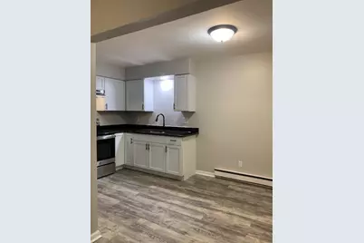 851 150th Street, Hammond, IN 46327 - Photo 7