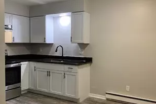 851 150th St, Hammond, IN 46327 - Photo 7