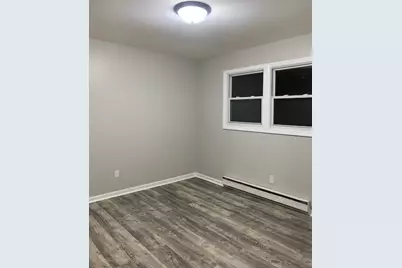 851 150th Street, Hammond, IN 46327 - Photo 13