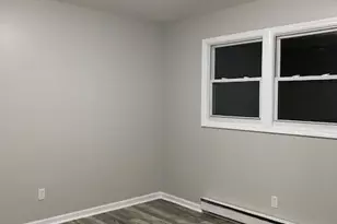 851 150th St, Hammond, IN 46327 - Photo 13