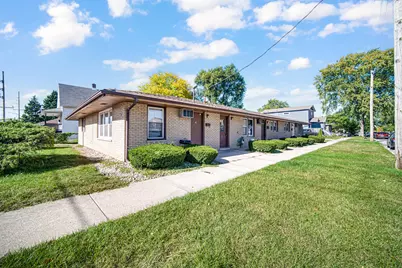 851 150th Street, Hammond, IN 46327 - Photo 3