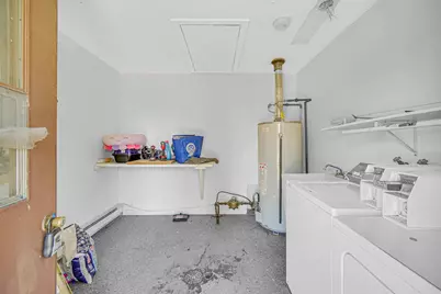 851 150th Street, Hammond, IN 46327 - Photo 5