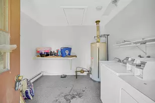 851 150th St, Hammond, IN 46327 - Photo 5