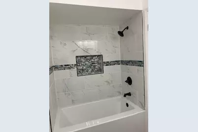 851 150th Street, Hammond, IN 46327 - Photo 11