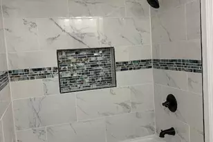 851 150th St, Hammond, IN 46327 - Photo 11