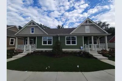 1177 Harbor Way, Chesterton, IN 46304 - Photo 5