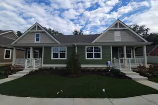 1177 Harbor Way, Chesterton, IN 46304 - Photo 5