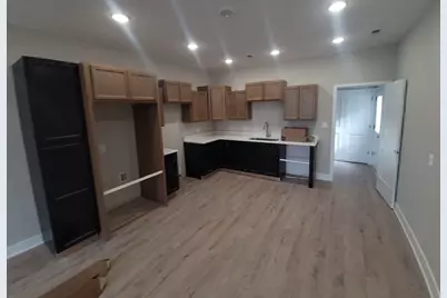 1177 Harbor Way, Chesterton, IN 46304 - Photo 3