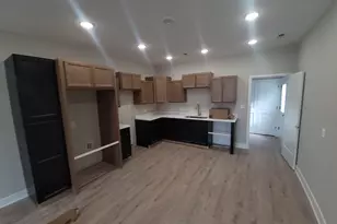 1177 Harbor Way, Chesterton, IN 46304 - Photo 3