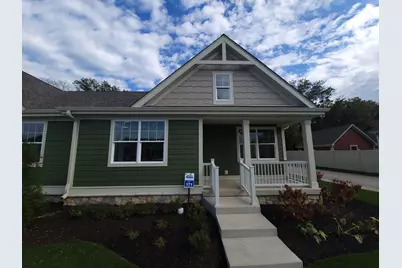 1177 Harbor Way, Chesterton, IN 46304 - Photo 1