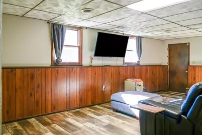 8435 Van Buren Court, Munster, IN 46321 - Photo 13