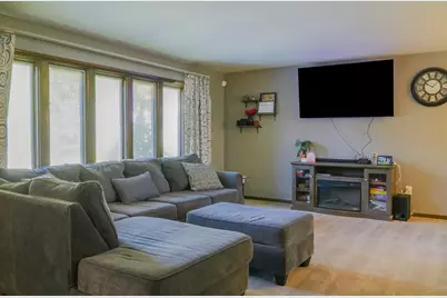 8435 Van Buren Court, Munster, IN 46321 - Photo 3