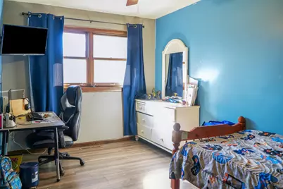 8435 Van Buren Court, Munster, IN 46321 - Photo 11