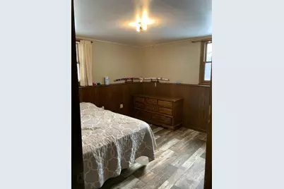 8435 Van Buren Court, Munster, IN 46321 - Photo 9