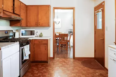 8435 Van Buren Court, Munster, IN 46321 - Photo 5