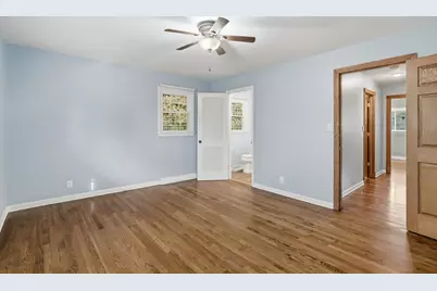 10710 Porter Street, Crown Point, IN 46307 - Photo 21