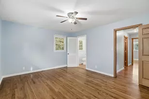 10710 Porter St, Crown Point, IN 46307 - Photo 21