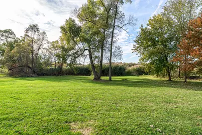 10710 Porter Street, Crown Point, IN 46307 - Photo 45