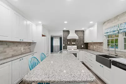 10710 Porter Street, Crown Point, IN 46307 - Photo 17