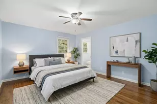 10710 Porter St, Crown Point, IN 46307 - Photo 7