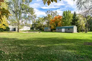 10710 Porter St, Crown Point, IN 46307 - Photo 55