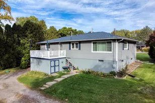 10710 Porter St, Crown Point, IN 46307 - Photo 39