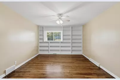 10710 Porter Street, Crown Point, IN 46307 - Photo 37