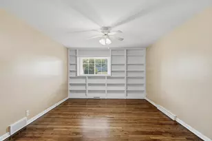 10710 Porter St, Crown Point, IN 46307 - Photo 37