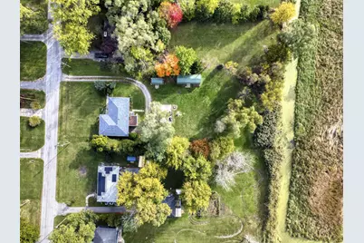 10710 Porter Street, Crown Point, IN 46307 - Photo 55