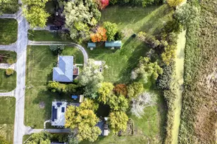 10710 Porter St, Crown Point, IN 46307 - Photo 55