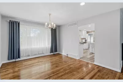 10710 Porter Street, Crown Point, IN 46307 - Photo 11