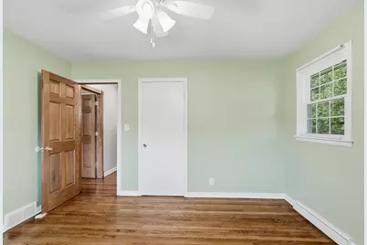 10710 Porter Street, Crown Point, IN 46307 - Photo 29