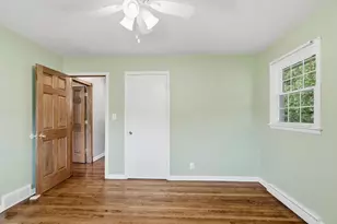 10710 Porter St, Crown Point, IN 46307 - Photo 29