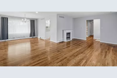 10710 Porter Street, Crown Point, IN 46307 - Photo 3